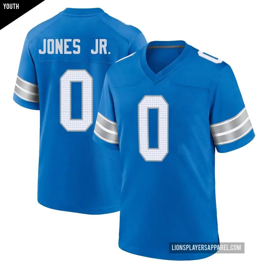 Marvin Jones Jr. Jersey Legend Game Limited Elite Jerseys Lions Store